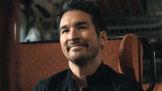 fbi-international-booth-smiling