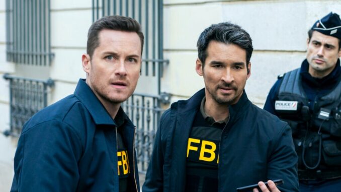 fbi-international-canceld-1014x5 (1)