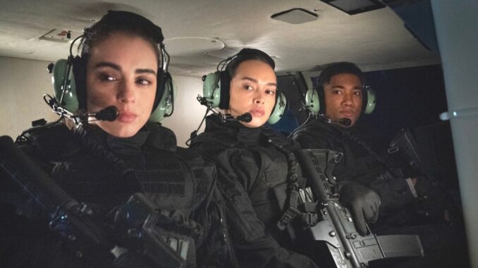 fbi-international-season-4-episo (1)