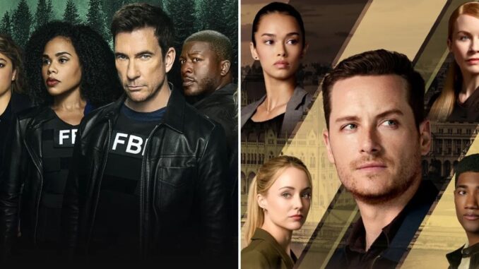 fbi-most-wanted-and-fbi-internat