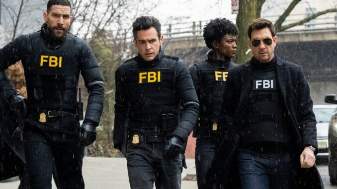 fbi-most-wanted-season-4-episode