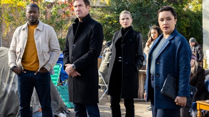 fbi-most-wanted-season-6-episode