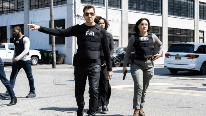 fbi-most-wanted-the-team-races-a