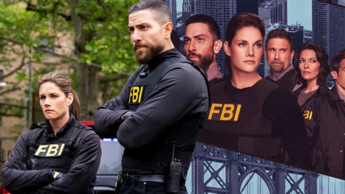 fbi-season-7