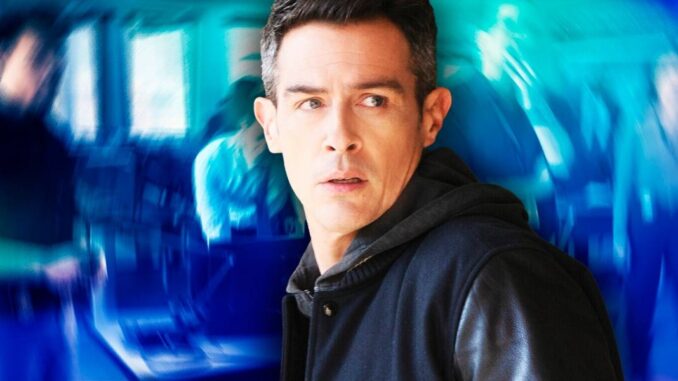 fbi-season-7-episode-16