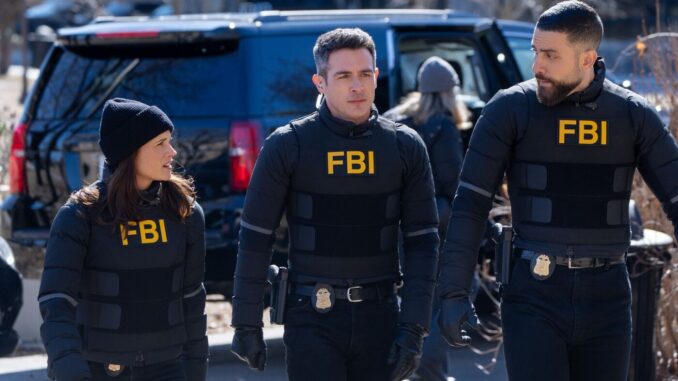 fbi-season-7-episode-18-maggie-s