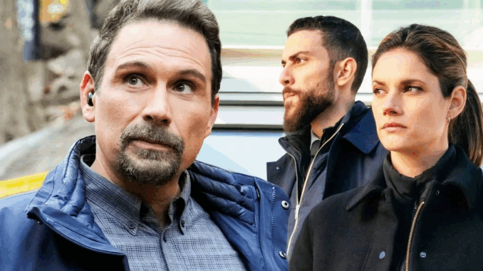 fbi-season-8-header
