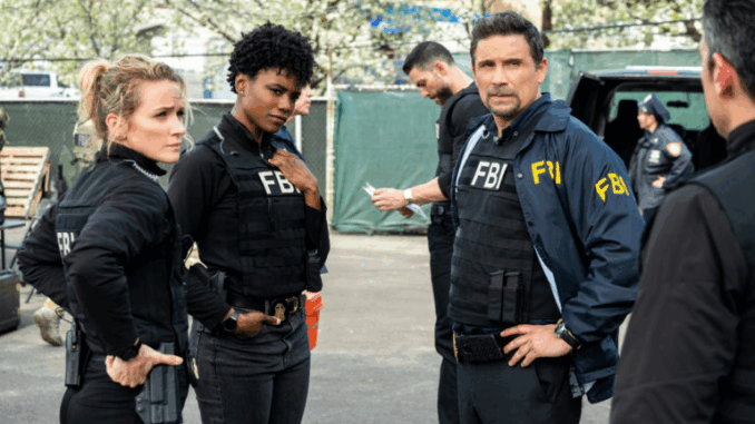 fbi48-768x511