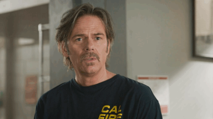 fire-country-316-vince-1014x570