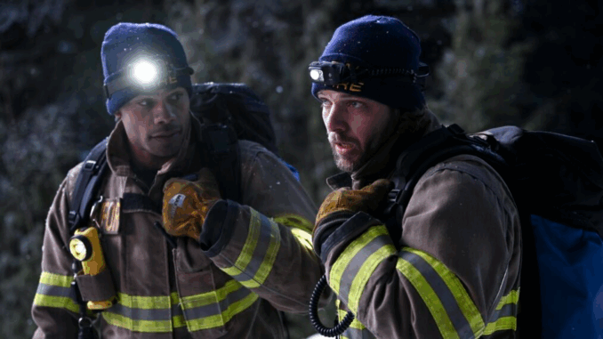 fire-country-317-jake-bode-1014x