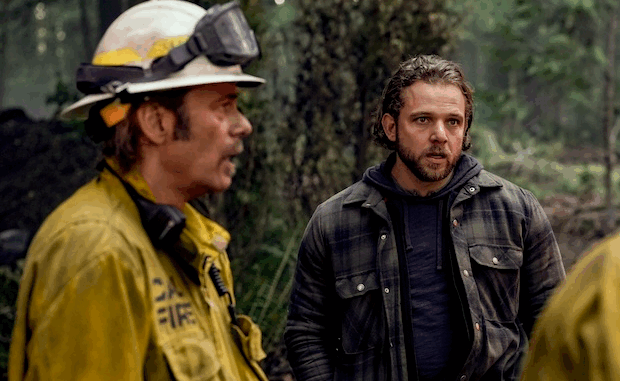 fire-country-3x16-vince-bode