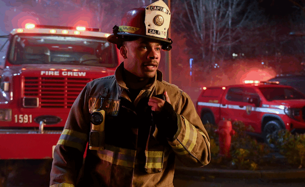 fire-country-3x20-jake