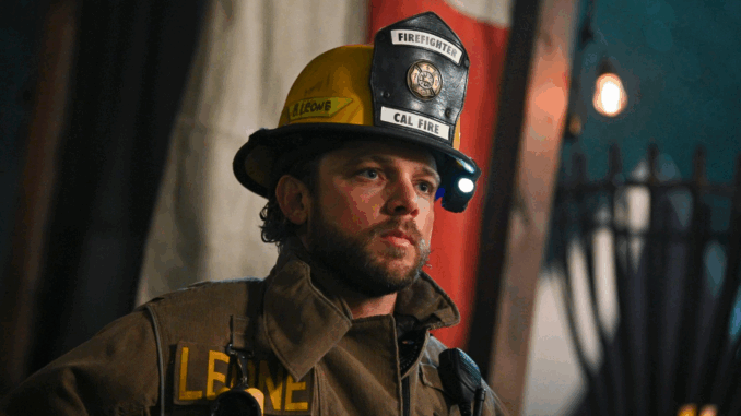 fire-country-fare-thee-well-max