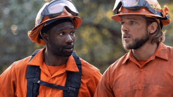 fire-country-freddy-and-bode
