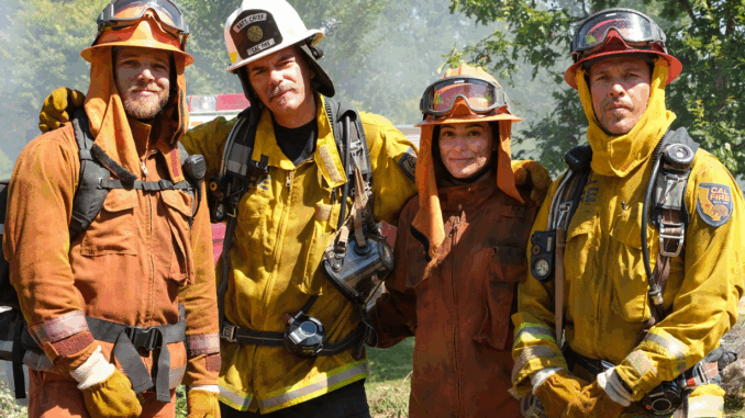fire-country-getty-images