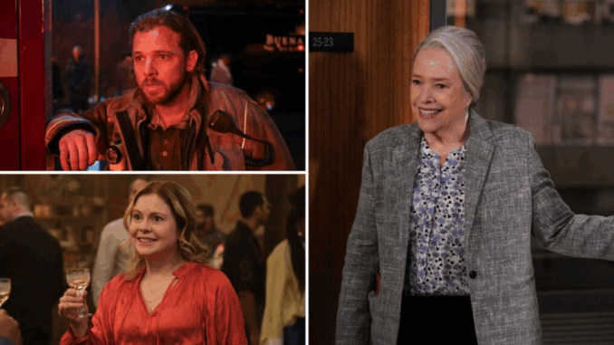 fire-country-ghosts-matlock-1014