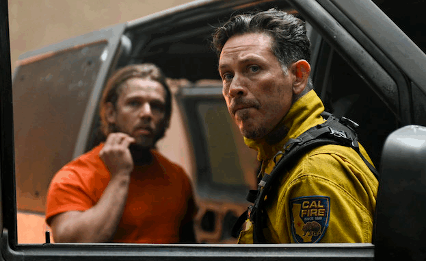 fire-country-recap-1x03-1-623x38
