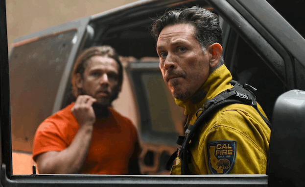 fire-country-recap-1x03-1