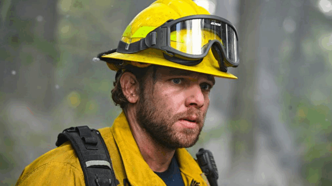 fire-country-season-3-episode-6