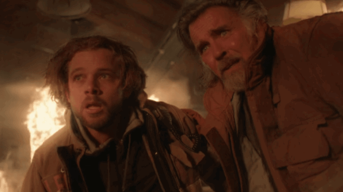fire-country-season-3-finale-bod