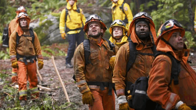 fire-country-season-4-can-make-i