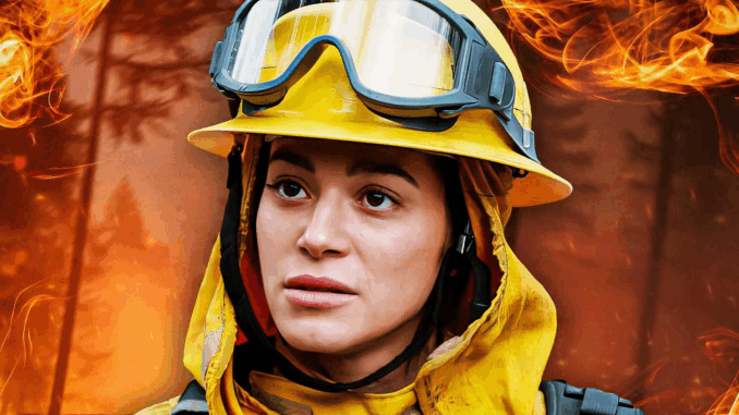 gabriela-from-fire-country