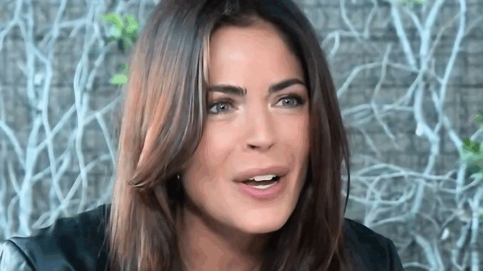 general-hospital-britt