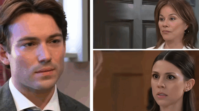 general-hospital-how-michael-cou