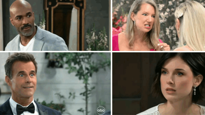 general-hospital-recap-july-24