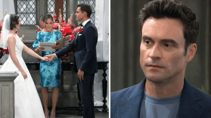 general-hospital-recap-july-28