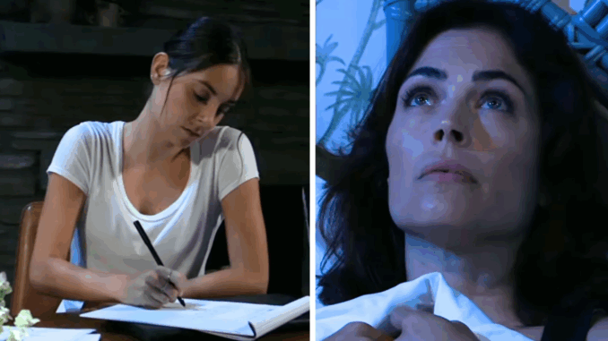 general-hospital-recap-july-29