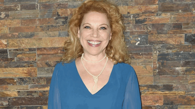 general-hospital-recap-kathleen