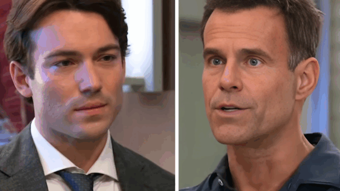 general-hospital-spoilers-july-1