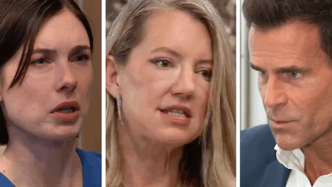 general-hospital-spoilers-july-2