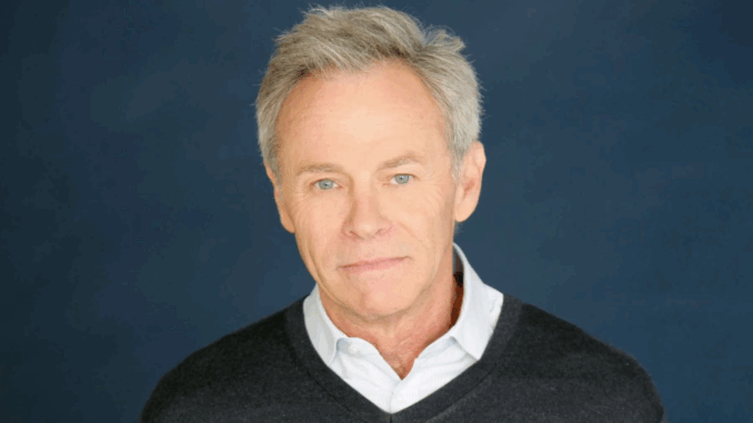 general-hospital-tristan-rogers