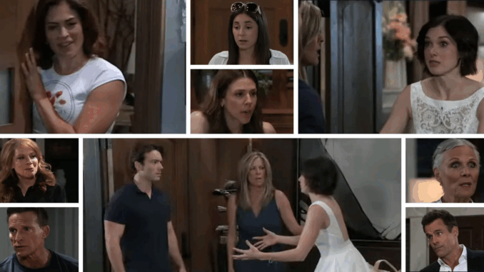 gh-daily-video-preview-072925
