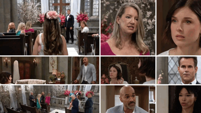gh-weekly-vidoe-preview-072125