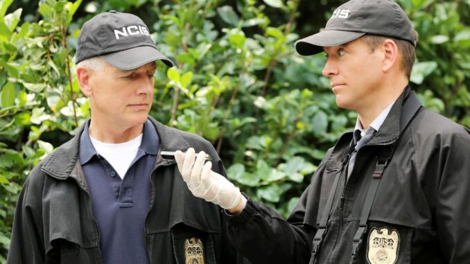 gibbs-and-dinozzo-in-ncis