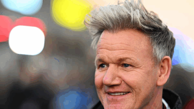 gordon-ramsay