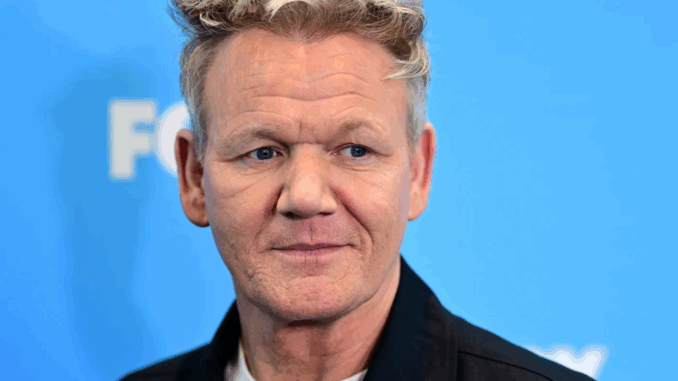 gordon-ramsay