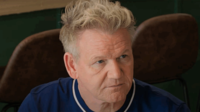 gordon-ramsay-kitchen-nightmares