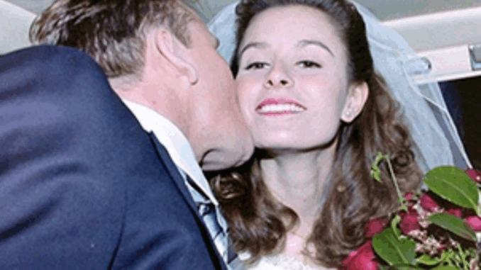 gordon-ramsay-tana-ramsay-1-cb7c