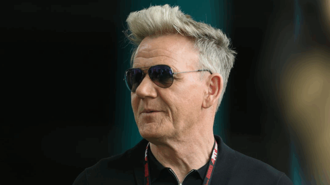 gordon-ramsay-walks-through-the