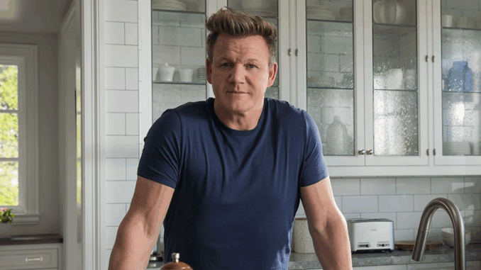 gordon-ramsay-will-now-teach-you