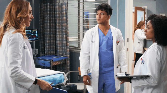 grey-s-anatomy-kim-raver-teddy-a