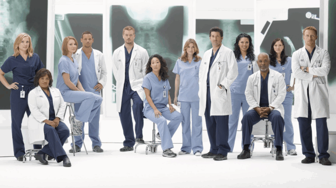 greys-anatomy