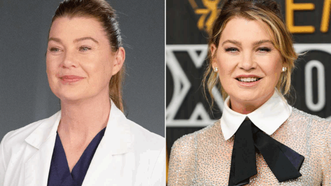 greys-anatomy-WATN-Ellen-Pompeo