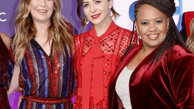 greys-anatomy-cast-members-fraze