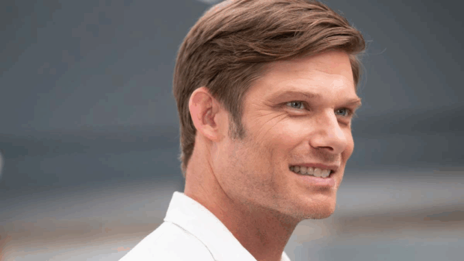 greys-anatomy-love-you-like-a-lo