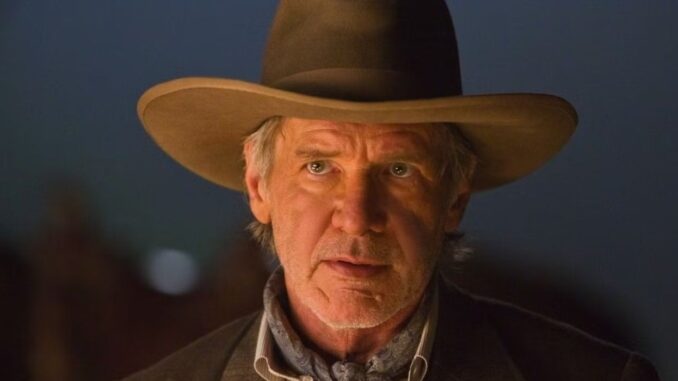 harrison-ford-1923